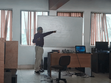 Pailan College of Management and Technology Kolkata Events & Workshops photo 9